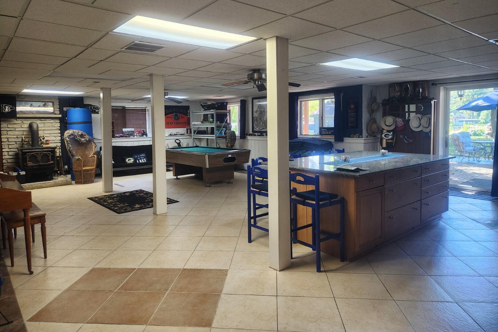 S108W34703 Jacks Bay Road Mukwonago, WI 53149 - Photo 30 of 37 DSC_1800