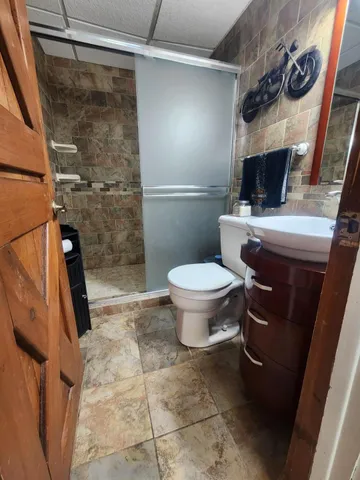 $895,000 | S108W34703 Jacks Bay Road, Mukwonago, WI 53149