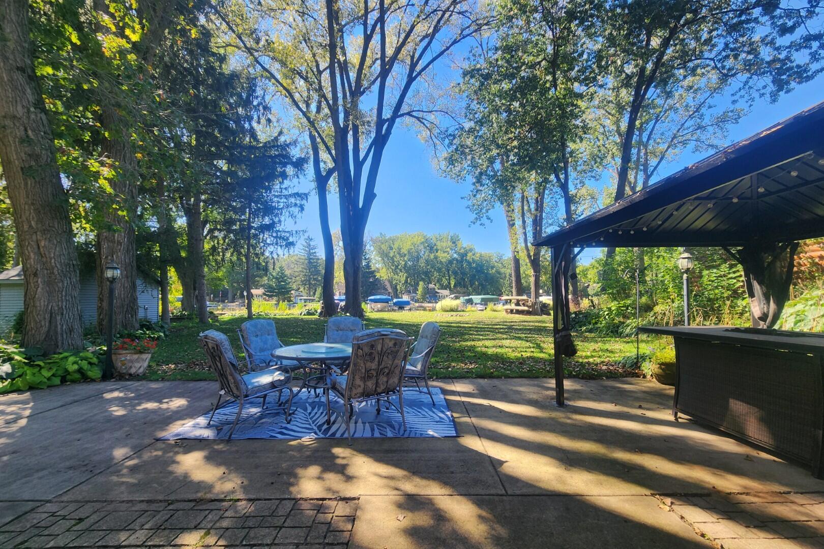 S108W34703 Jacks Bay Road Mukwonago, WI 53149 - Photo 34 of 37 DSC_1900