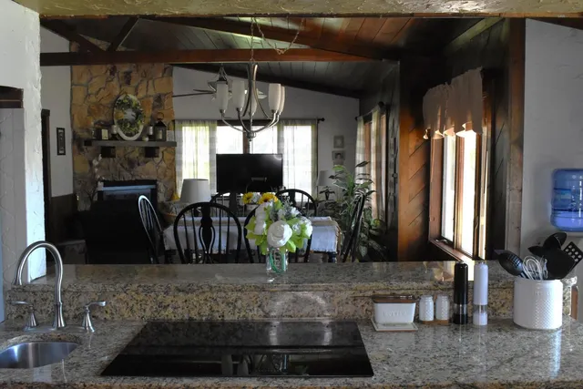 $895,000 | S108W34703 Jacks Bay Road, Mukwonago, WI 53149