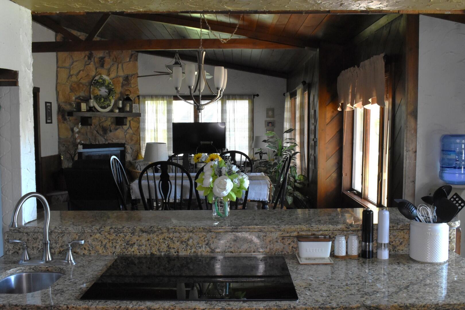 S108W34703 Jacks Bay Road Mukwonago, WI 53149 - Photo 10 of 37 DSC_1526