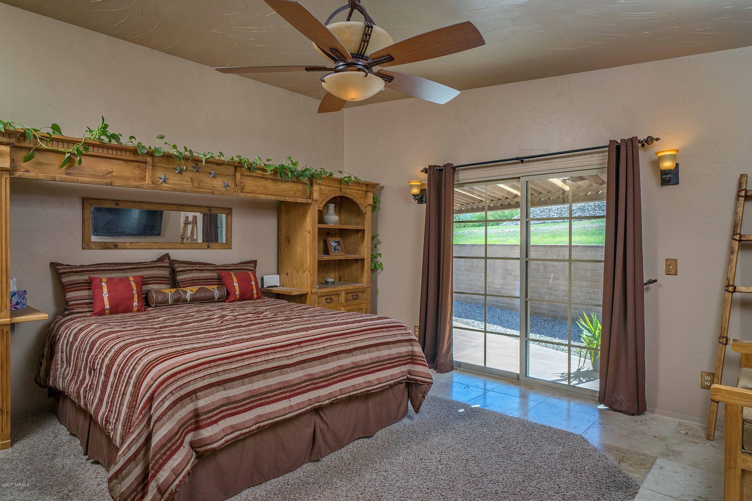 3810 North Harrison Road Tucson, AZ 85749 - Photo 4 of 37 Gallery Image 4