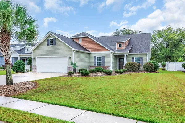 $459,900 | 104 Kettering Way, Little River, SC 29566