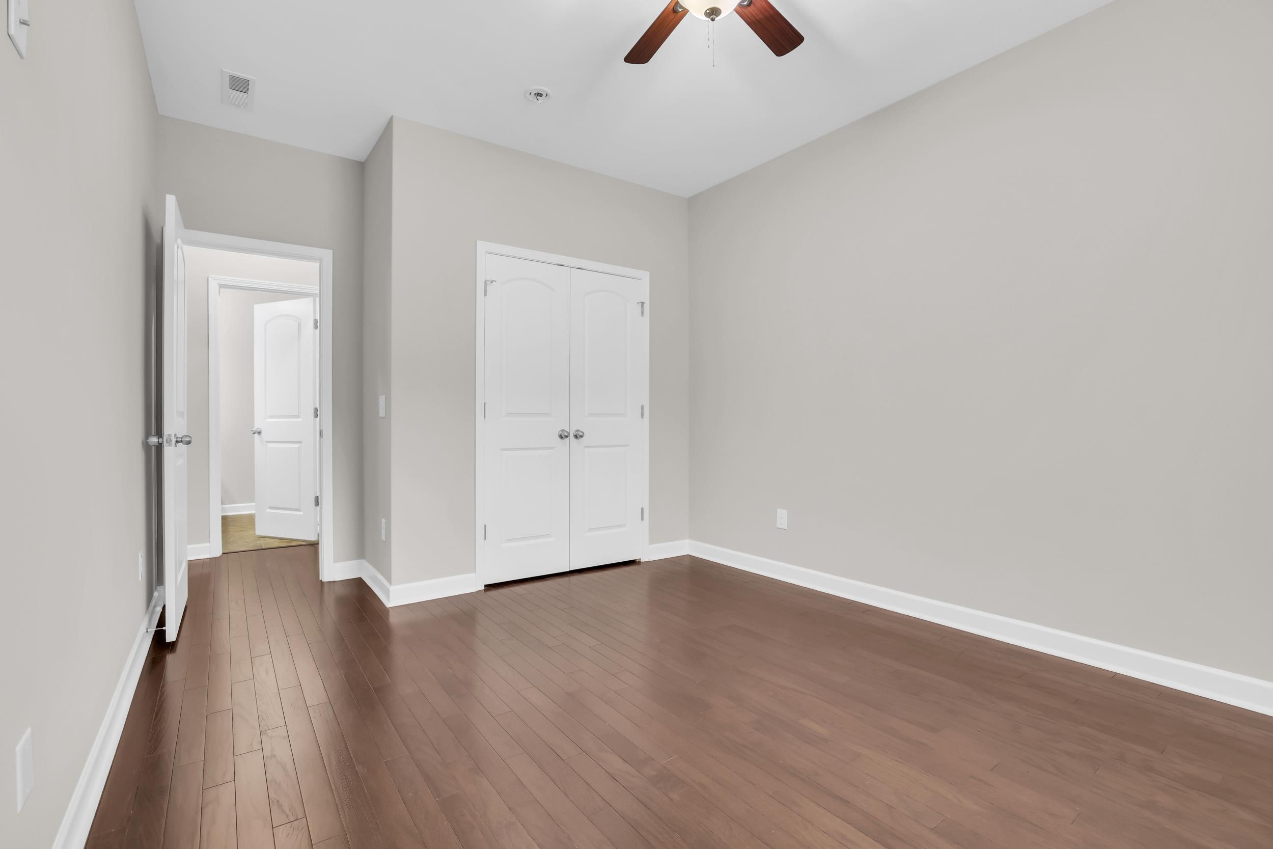 104 Kettering Way Little River, SC 29566 - Photo 20 of 37