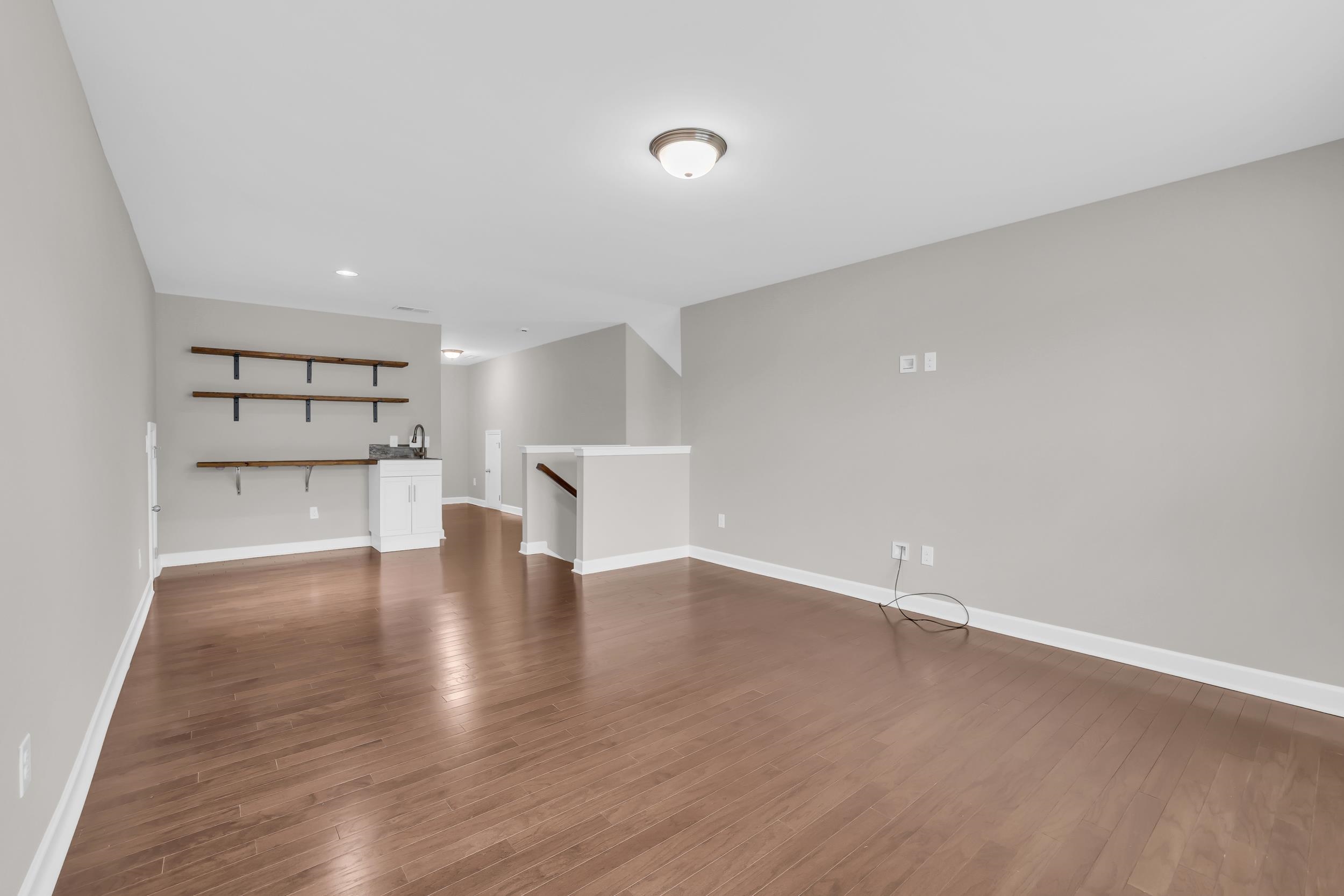 104 Kettering Way Little River, SC 29566 - Photo 23 of 37