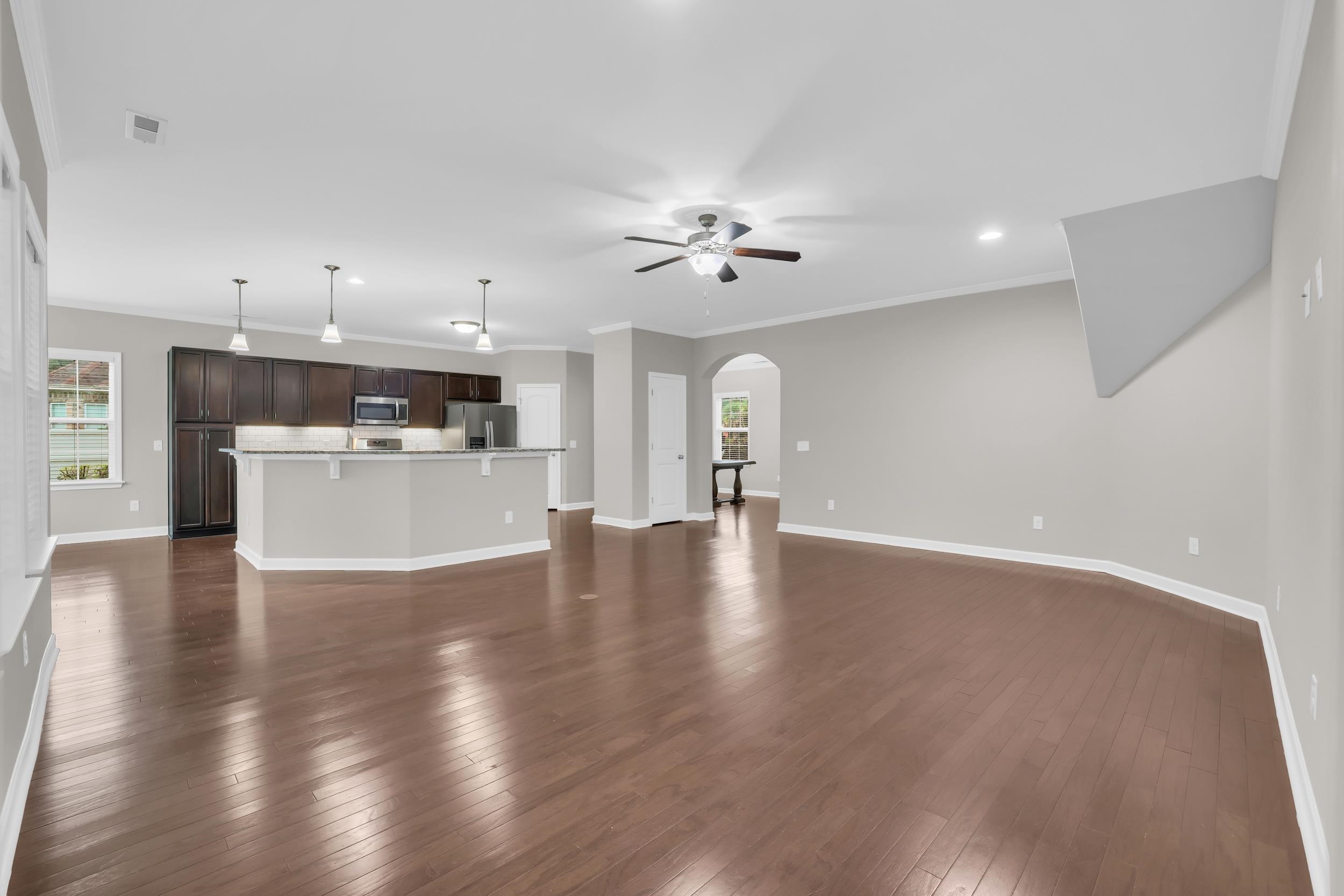 104 Kettering Way Little River, SC 29566 - Photo 3 of 37