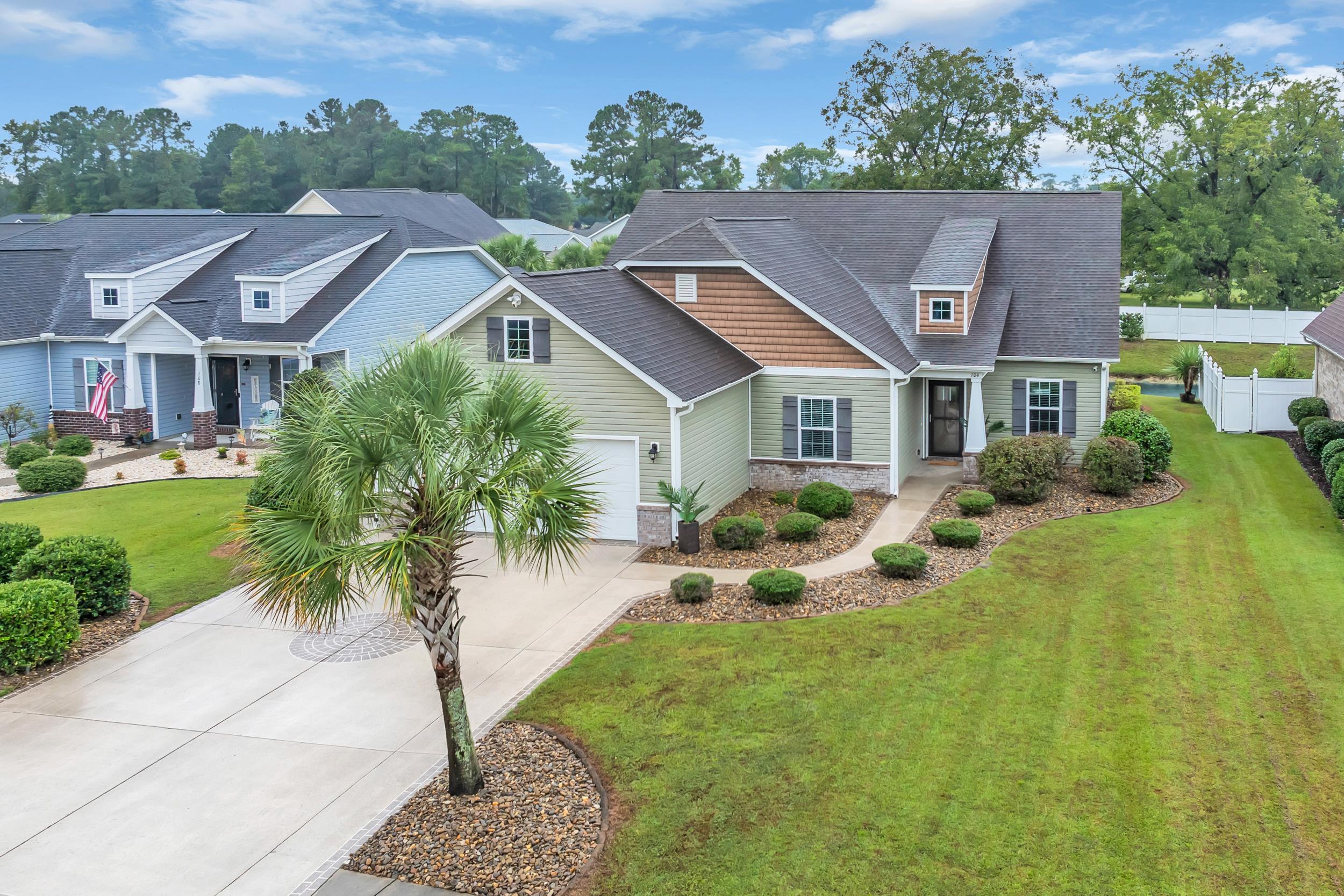 104 Kettering Way Little River, SC 29566 - Photo 37 of 37