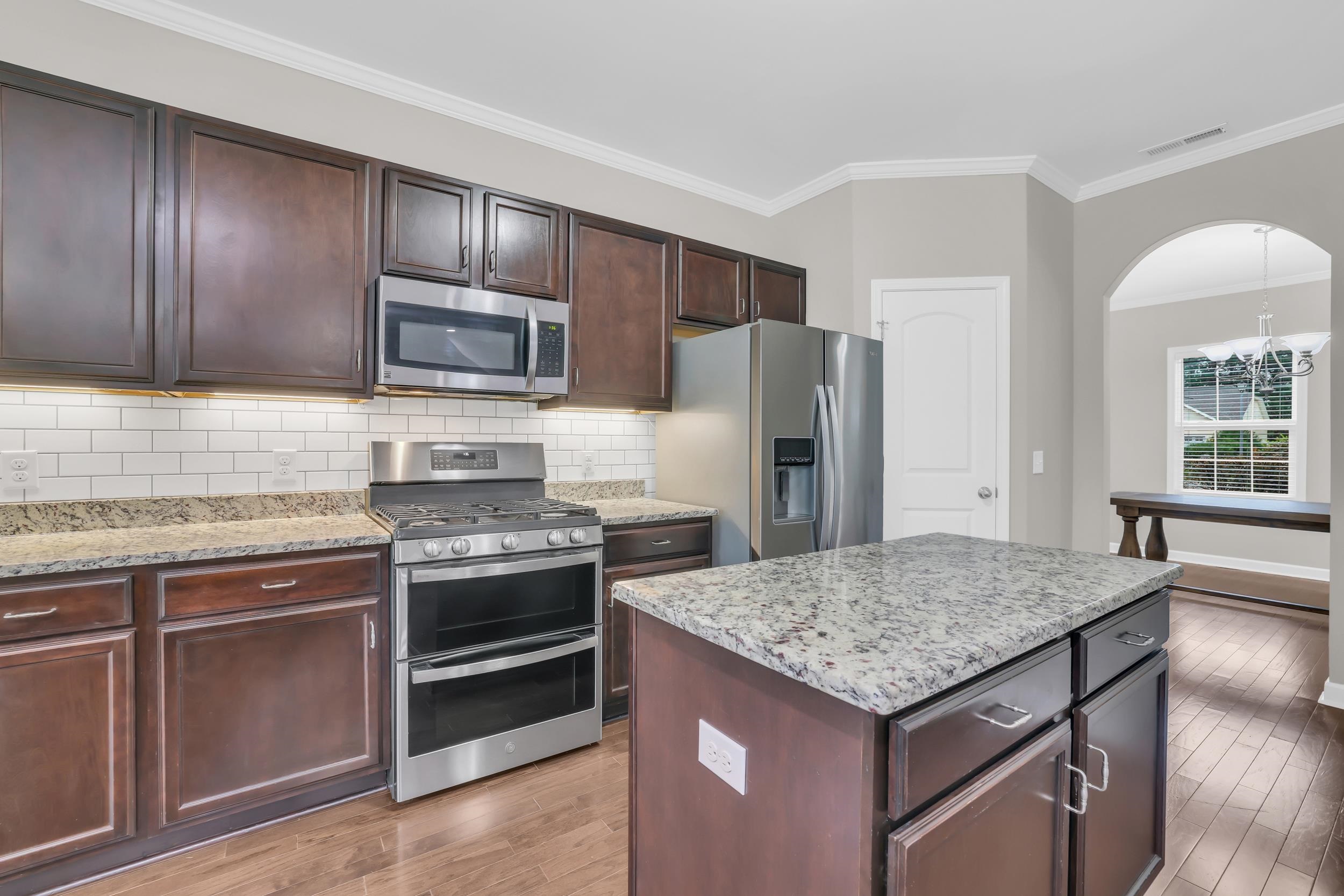 104 Kettering Way Little River, SC 29566 - Photo 7 of 37