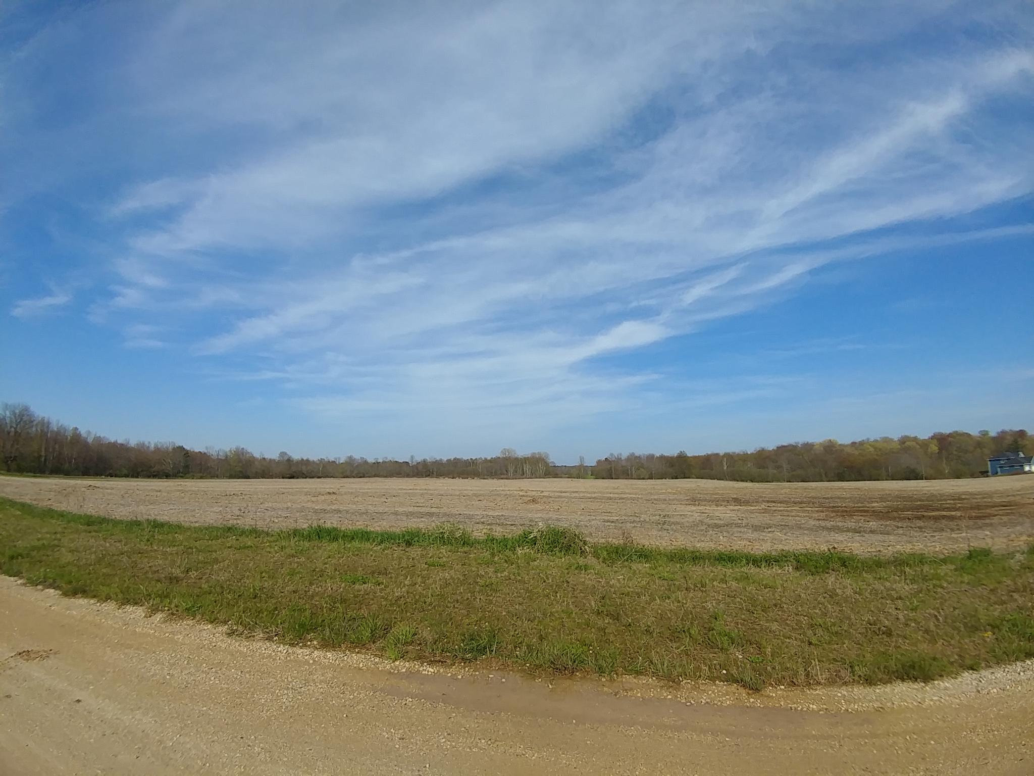 Lt166 Schinker Creek Road Sheboygan, WI 53081 - Photo 7 of 8 20190522_165132
