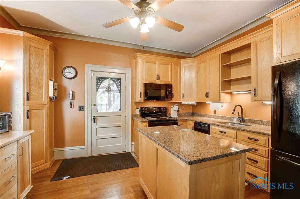 104 South River Road Waterville, OH 43566 - Photo 15 of 50 Gallery Image 15
