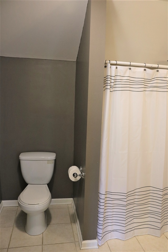 14798 Styx River Road Stapleton, AL 36578 - Photo 45 of 50 Upstairs bathroom 3