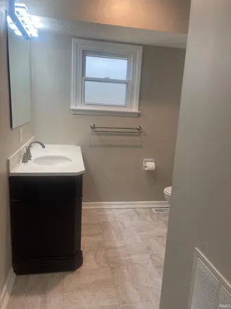 $425,000 | 3455 East Bethel Lane, Bloomington, IN 47408