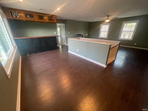 $425,000 | 3455 East Bethel Lane, Bloomington, IN 47408