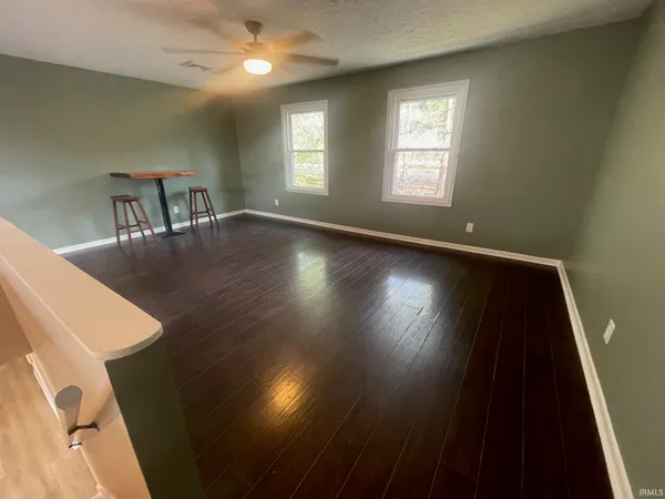 $425,000 | 3455 East Bethel Lane, Bloomington, IN 47408