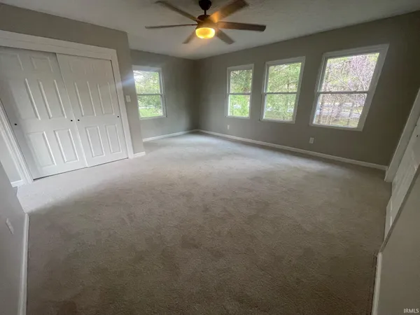 $425,000 | 3455 East Bethel Lane, Bloomington, IN 47408