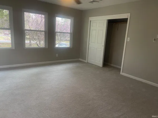 $425,000 | 3455 East Bethel Lane, Bloomington, IN 47408