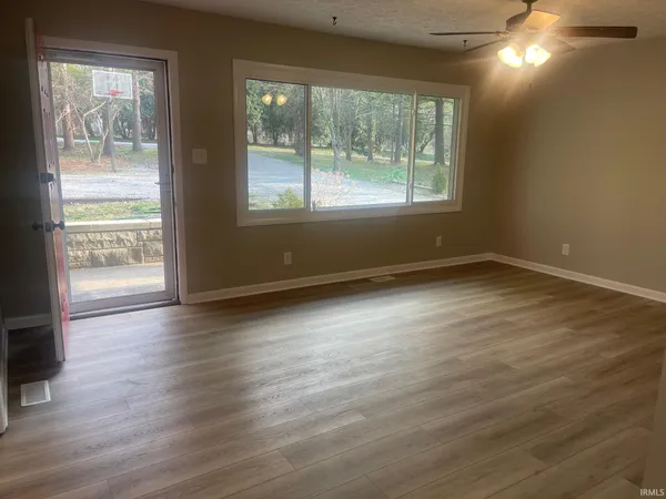 $425,000 | 3455 East Bethel Lane, Bloomington, IN 47408