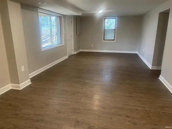 $425,000 | 3455 East Bethel Lane, Bloomington, IN 47408