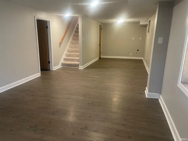 $425,000 | 3455 East Bethel Lane, Bloomington, IN 47408