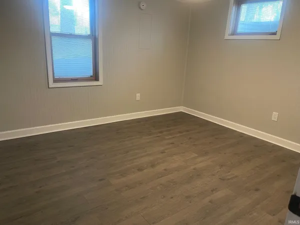 $425,000 | 3455 East Bethel Lane, Bloomington, IN 47408