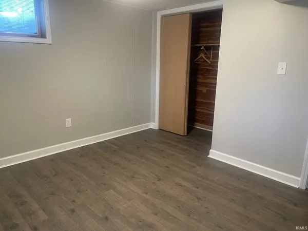 $425,000 | 3455 East Bethel Lane, Bloomington, IN 47408