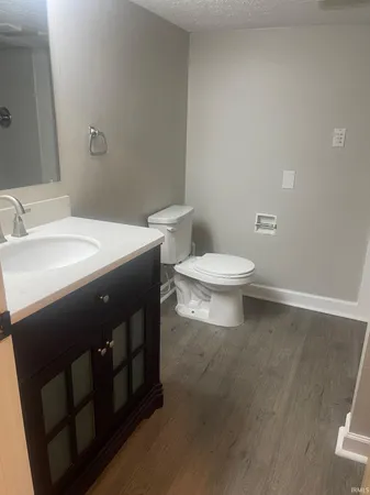 $425,000 | 3455 East Bethel Lane, Bloomington, IN 47408