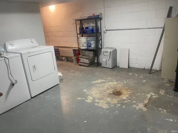 $425,000 | 3455 East Bethel Lane, Bloomington, IN 47408