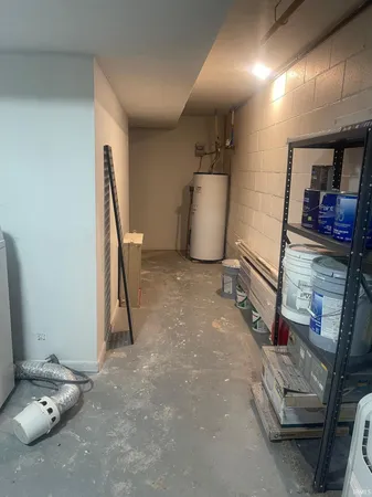 $425,000 | 3455 East Bethel Lane, Bloomington, IN 47408