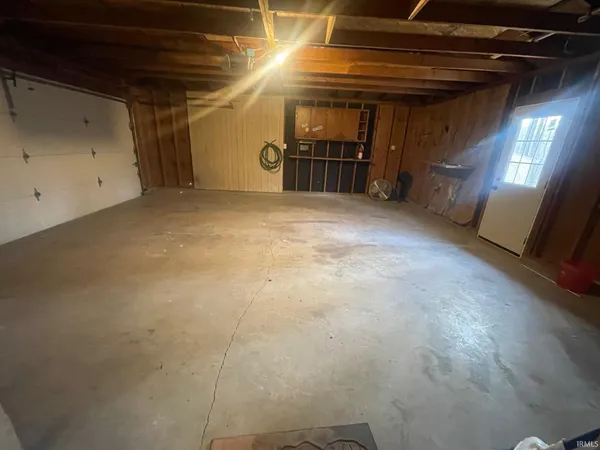 $425,000 | 3455 East Bethel Lane, Bloomington, IN 47408