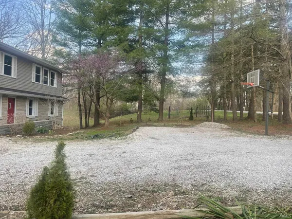 $425,000 | 3455 East Bethel Lane, Bloomington, IN 47408