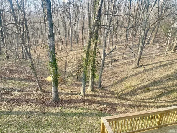 $425,000 | 3455 East Bethel Lane, Bloomington, IN 47408