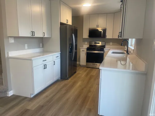 $425,000 | 3455 East Bethel Lane, Bloomington, IN 47408