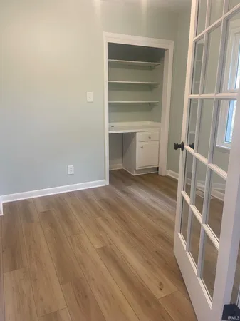 $425,000 | 3455 East Bethel Lane, Bloomington, IN 47408