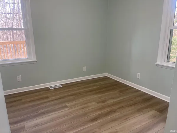 $425,000 | 3455 East Bethel Lane, Bloomington, IN 47408
