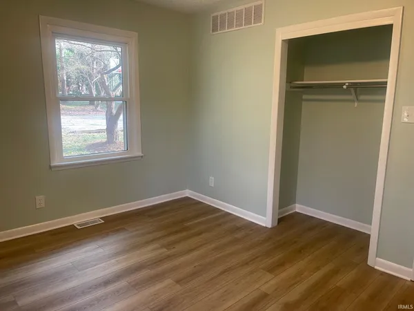 $425,000 | 3455 East Bethel Lane, Bloomington, IN 47408