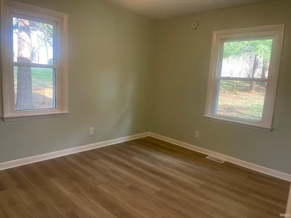 $425,000 | 3455 East Bethel Lane, Bloomington, IN 47408