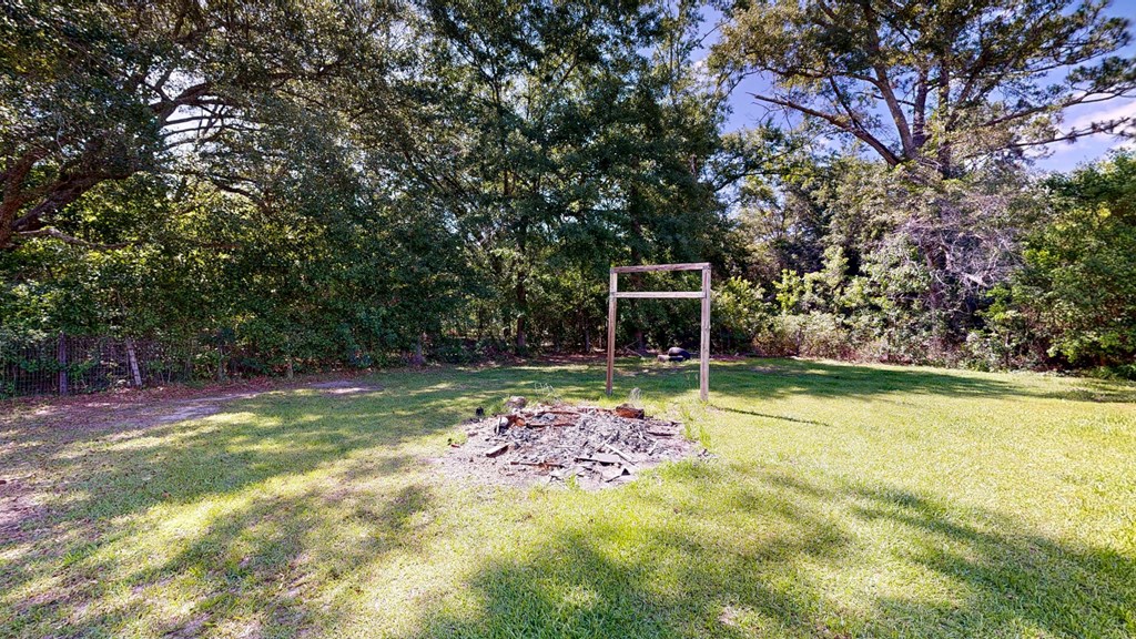 1348 Edwin Reynolds Road Cottonwood, AL 36320 - Photo 50 of 55