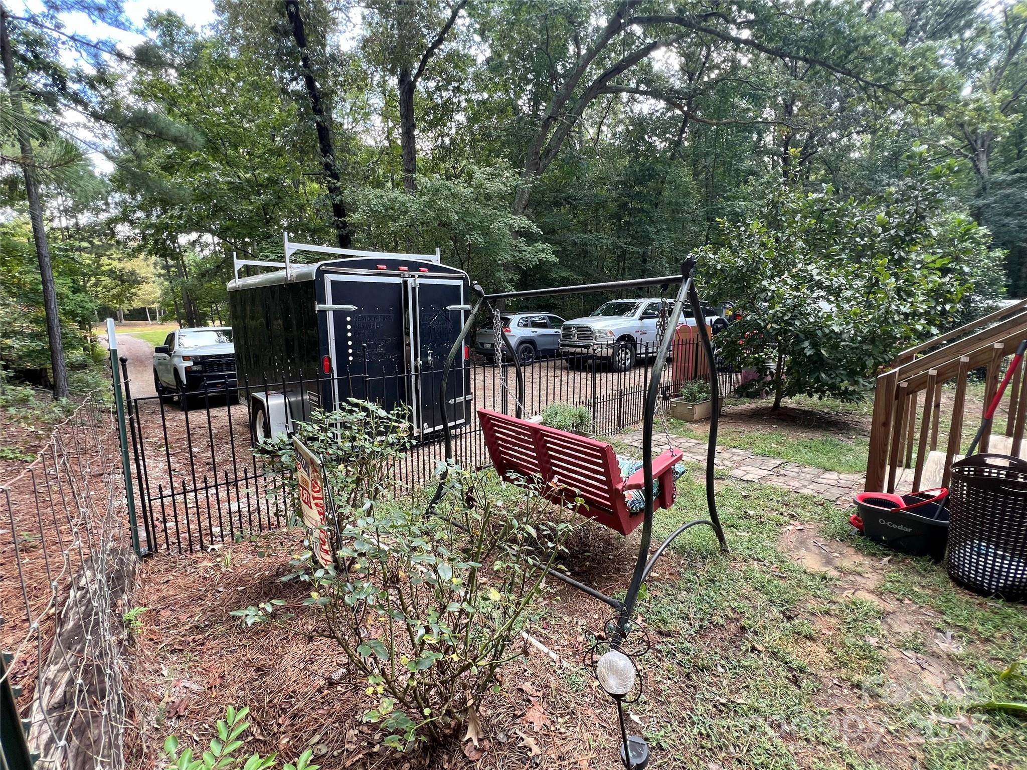1258 Willis Road Chester, SC 29706 - Photo 14 of 32