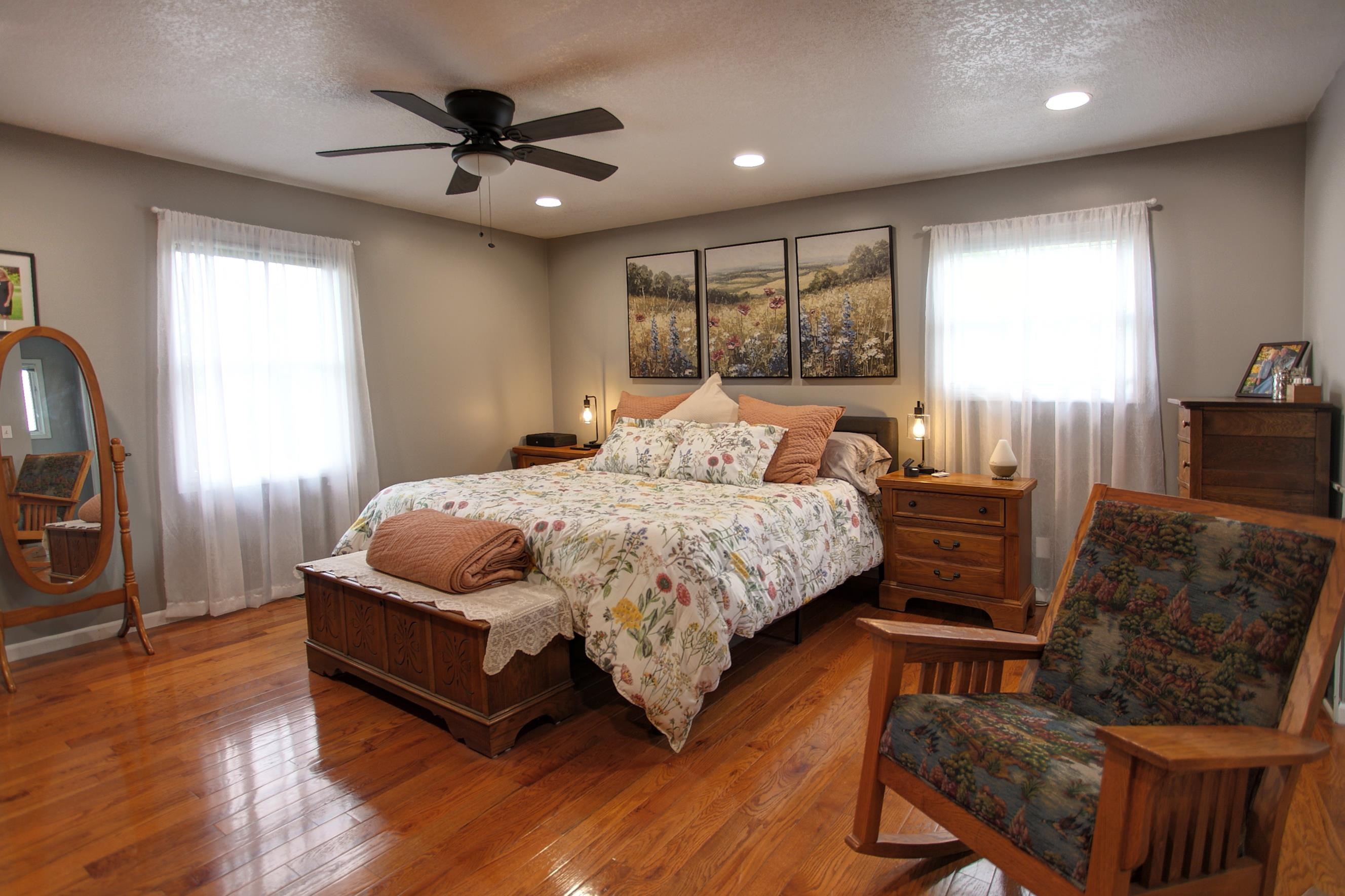 8201 Essex Road Ellsworth, MI 49729 - Photo 22 of 42