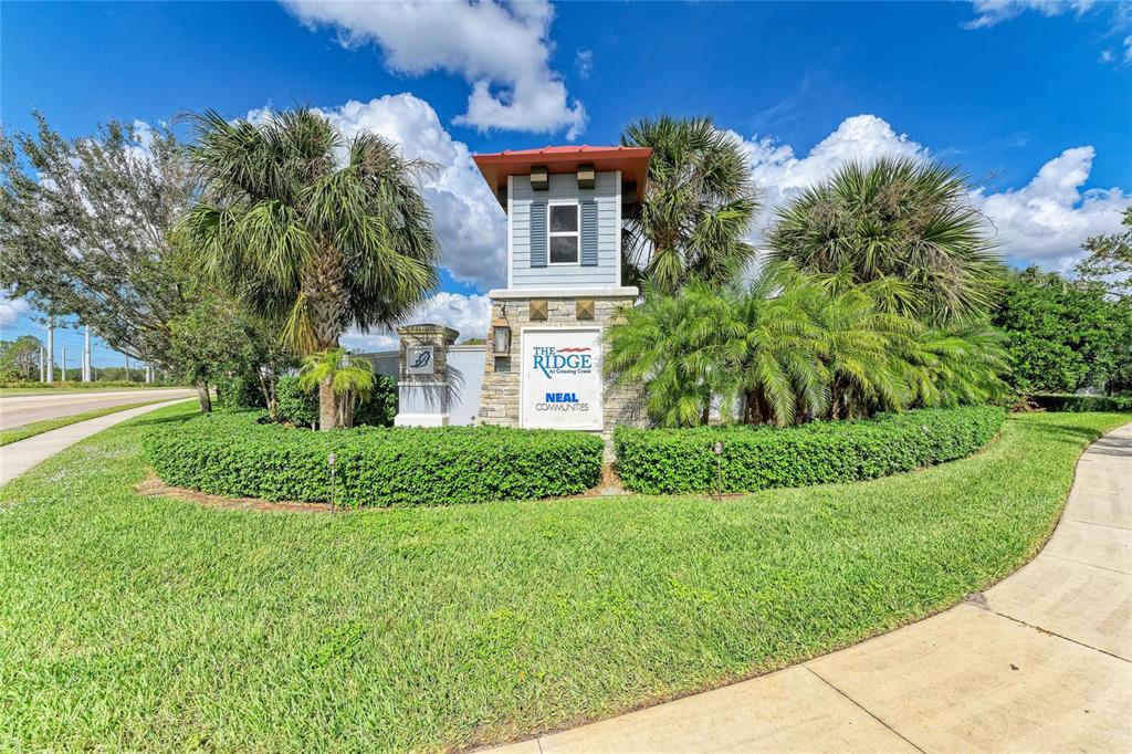 7750 Ridgelake Circle Bradenton, FL 34203 - Photo 33 of 40
