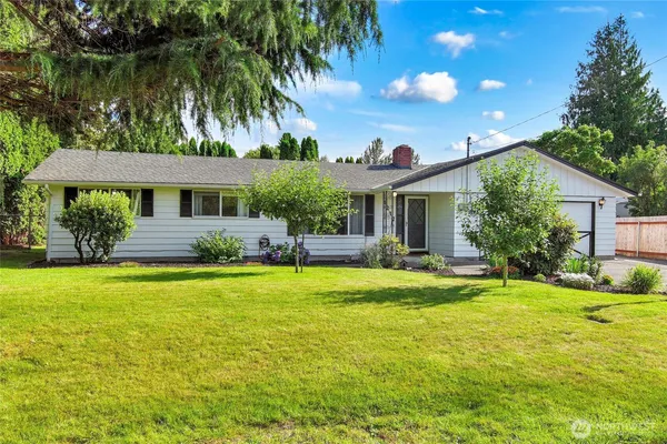 $609,950 | 1217 South Walnut Street, Burlington, WA 98233