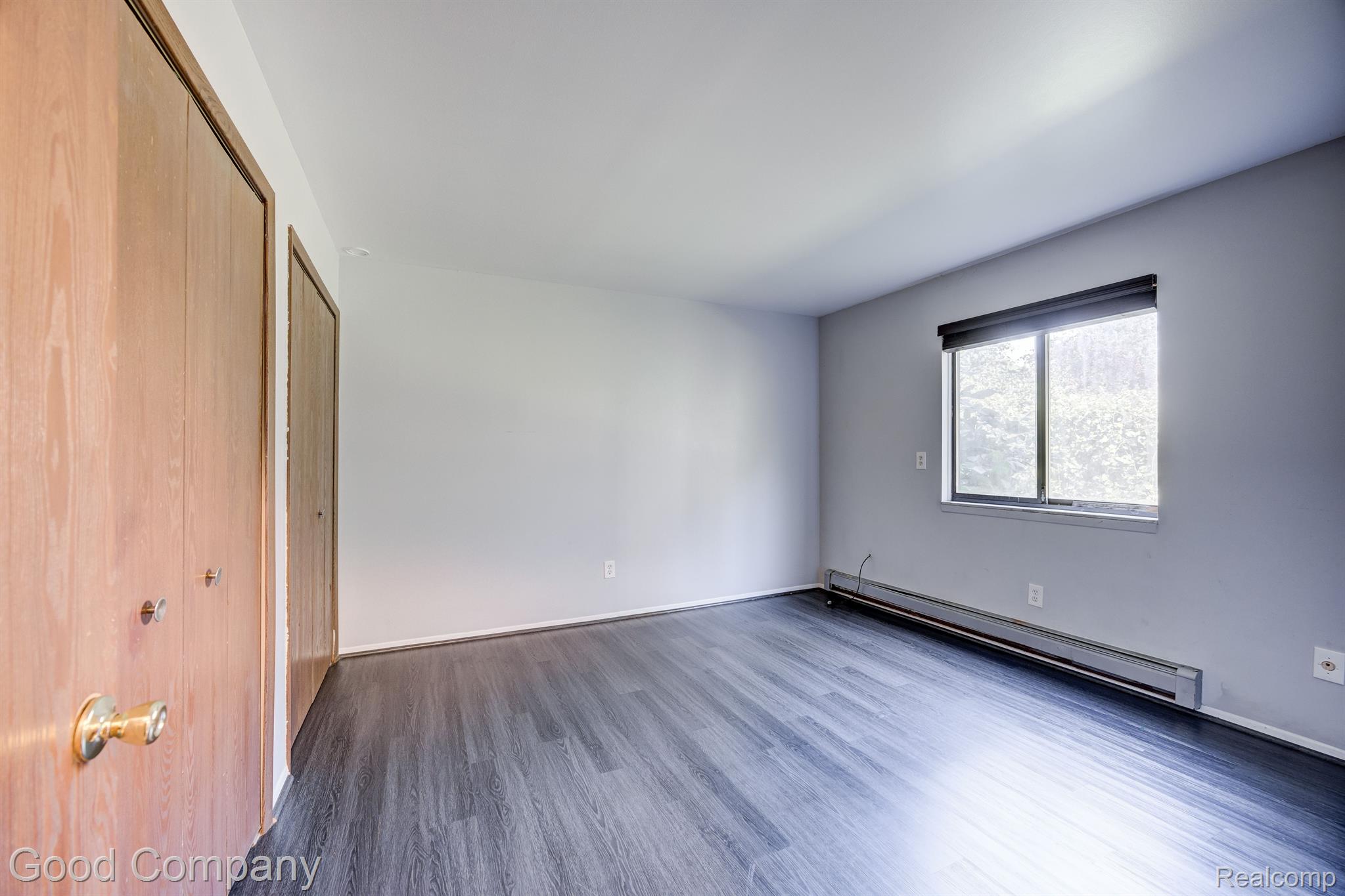 30464 Utica Road Roseville, MI 48066 - Photo 11 of 21 Gallery Image 11