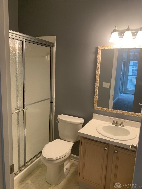 3908 West Summit Ridge Drive, Unit 1 Beavercreek, OH 45430 - Photo 15 of 38