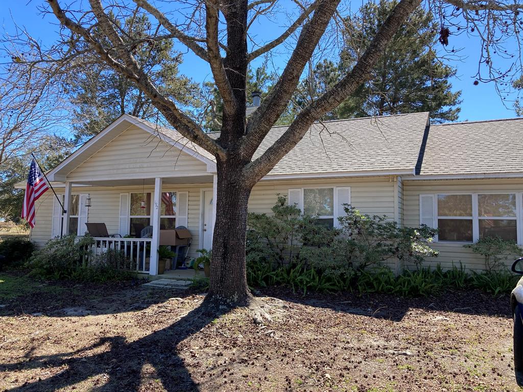 192 River Road Carrabelle, FL 32322 - Photo 48 of 50 Gallery Image 48