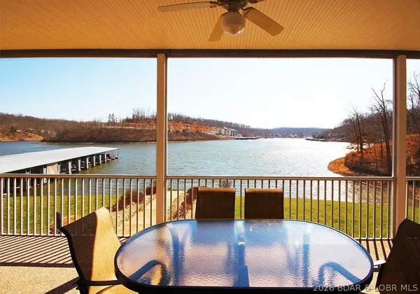 $339,900 | 985 Summer Pl Drive, Unit 1A, Camdenton, MO 65020