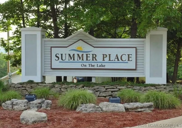 $339,900 | 985 Summer Pl Drive, Unit 1A, Camdenton, MO 65020