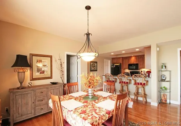 $339,900 | 985 Summer Pl Drive, Unit 1A, Camdenton, MO 65020