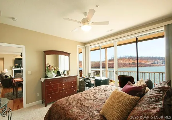 $339,900 | 985 Summer Pl Drive, Unit 1A, Camdenton, MO 65020