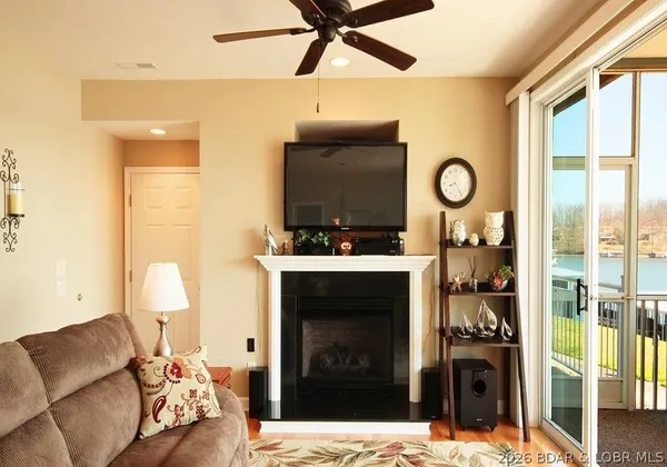 $339,900 | 985 Summer Pl Drive, Unit 1A, Camdenton, MO 65020