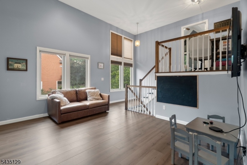 1 Wimbledon Drive, Unit 3 Vernon, NJ 07462 - Photo 8 of 47